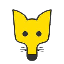 Phil Ellis | Dev Portfolio